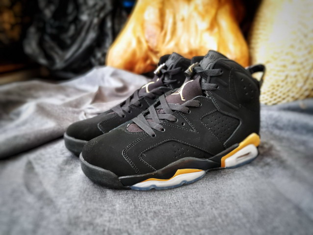 men air jordan 6 shoes 2019-12-20-001